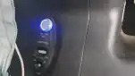 20210718 104234