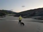 20210807 215322 014