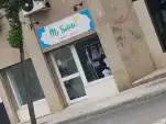 20210615 104050