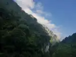 20210810 184614