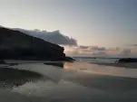 20210807 215316 005