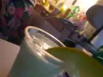 20210721 213912