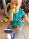 20210831 123603