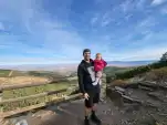 20211018 105153