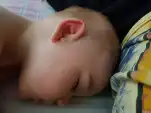 20210905 143020