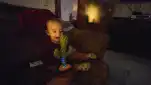 20211114 225115