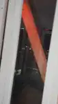 20210708 224331