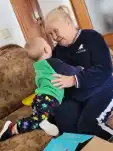 20211128 113918