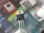20210615 105925
