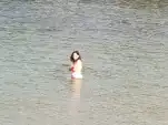 20210804 184226