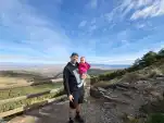 20211018 105158