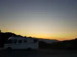 20210720 213444
