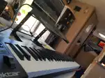 20210622 174343