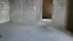 20211208 144819