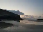 20210807 215316 014