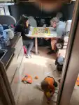 20211018 125911