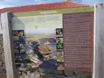 20210808 181231