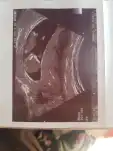 20210912 162046