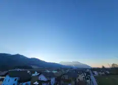 Austria