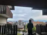 20211226 153252