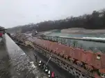 20211227 162935