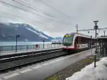20211228 132507