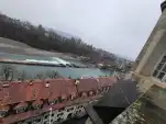 20211227 162939