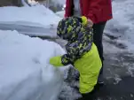 20211225 164556