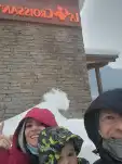 20211225 162316