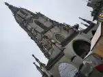 20211227 162632