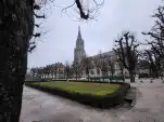 20211227 163043