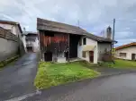 20211226 152826
