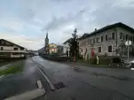 20211226 153839