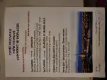 20211222 181621