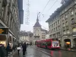 20211227 151522