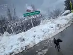 20211225 165408