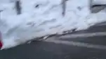 20211225 164354