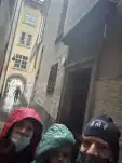20211227 162313