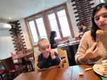 20211228 130506