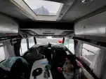 20211225 141701