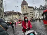 20211227 151607