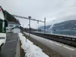 20211228 132401