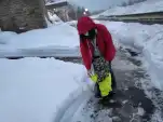 20211225 164600