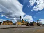 20220511 131736