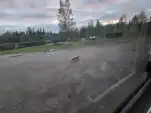 20220603 222151