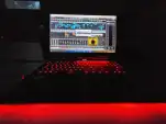 20220628 233800