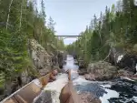 20220519 170052