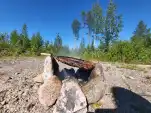 20220712 135737