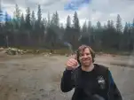 20220711 154839