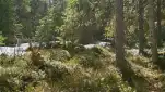 20220522 162559